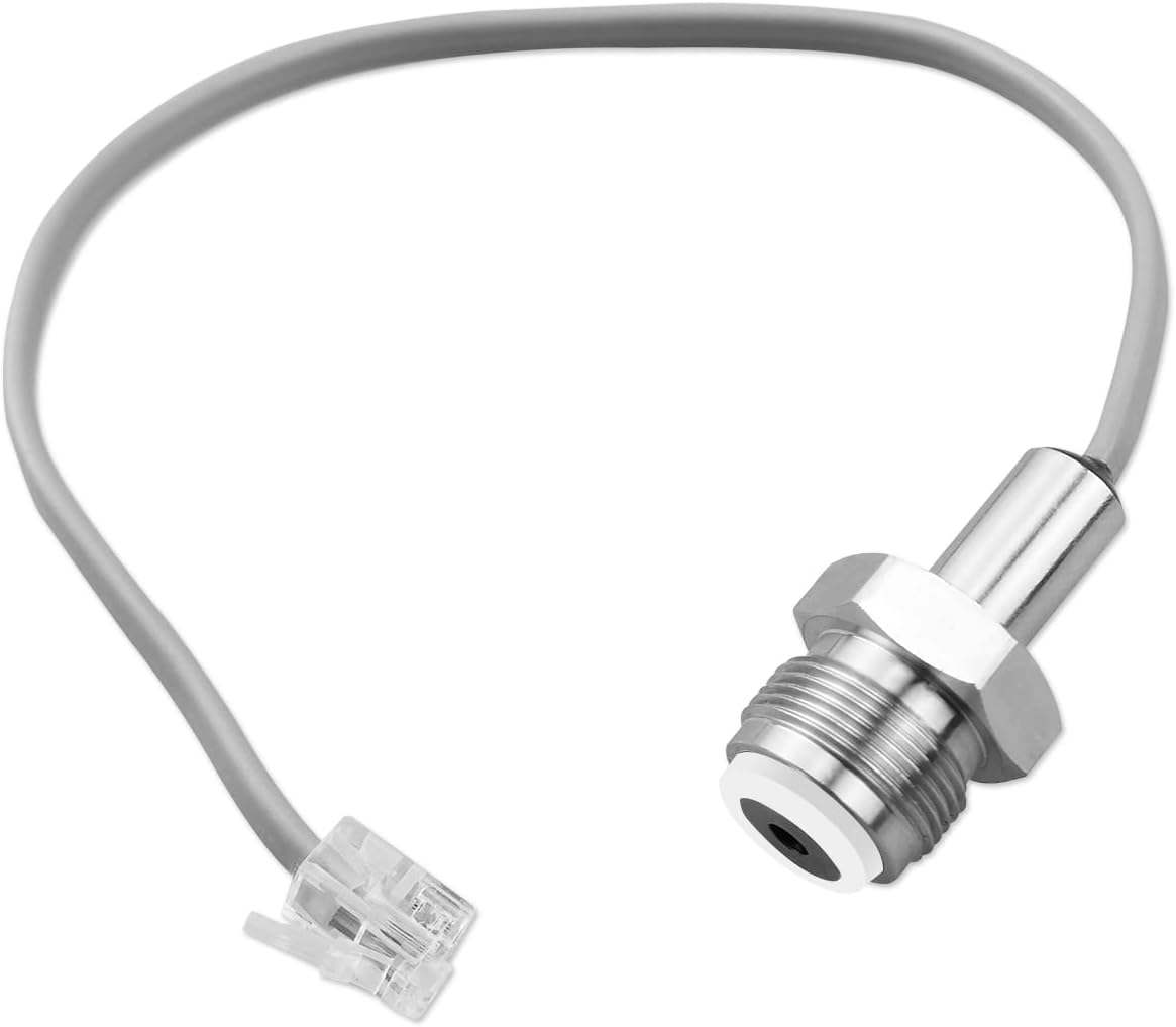 Tpaitlss Airless Sprayer Pressure Transducer 704492 for