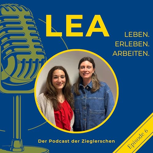 #6 Sarah Schiegg: Warum wir &uuml;ber Sucht sprechen m&uuml;ssen