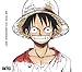 Produktbild One Piece 15th Anniversary Bes