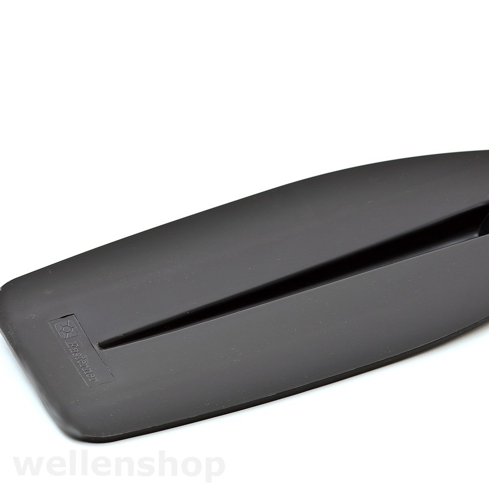 Stechpaddel Aluminium 120 + 135 + 150 cm