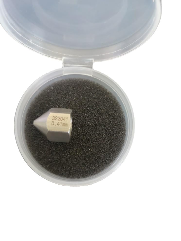 322024 322041 nozzle 322061 nozzle 322016 322014 (give service to)