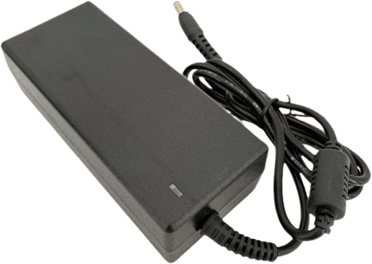Power Adapter 5V 5A(5V5A)