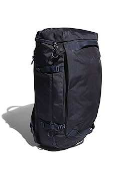 Amazon.co.jp: (アディダス) adidas オーピーエス バックパック