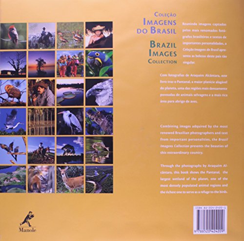 Pantanal