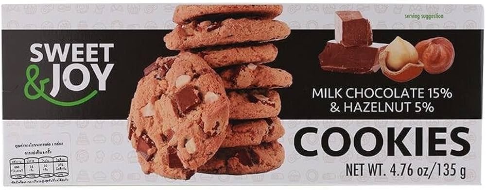 希少! 日本未販売1996年限定 Beileys ベイリーズ大きなクッキージャー 希少! 日本未販売1996年限定 Beileys ベイリーズ大きなクッキージャー