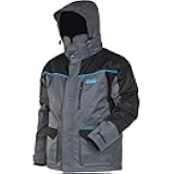 Thermax FLT Parka