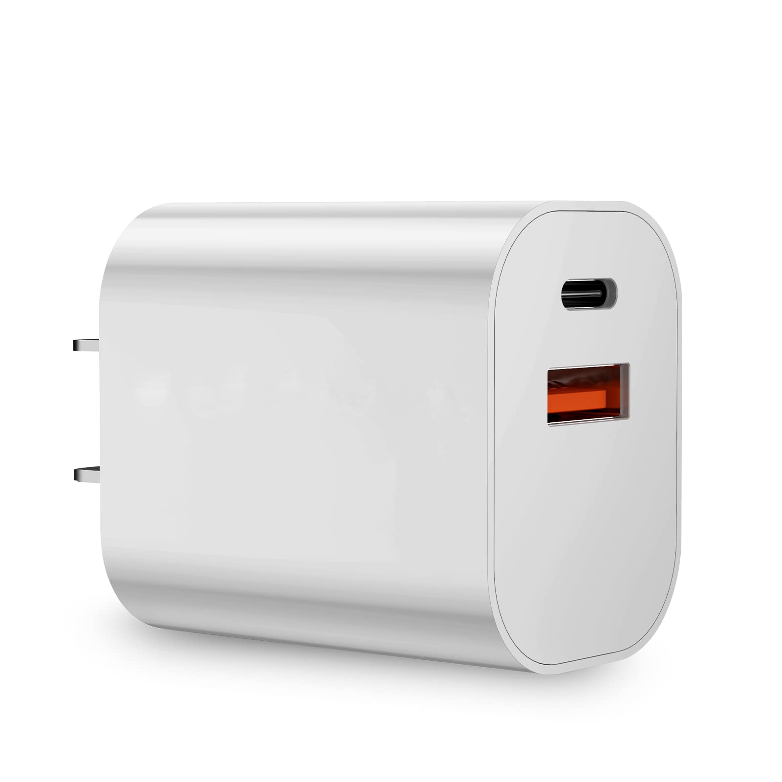 ☆タイムセール☆【中古】ID-52+急速充電器 中古品】ID-52 （ID52)