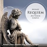 Warner Classics