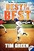 Best of the Best (Baseball Great)