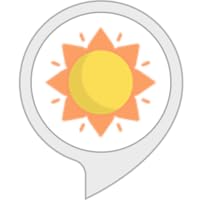Algopix Similar Product 20 - Everyday Positivity Flash Briefing