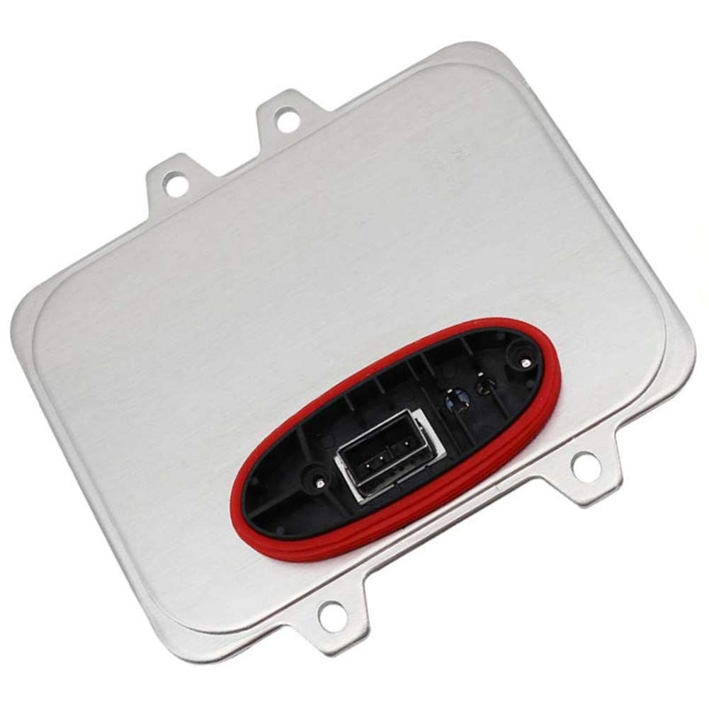 Balasto De Xenón HID 12V 35W – Compatible Opel Astra J, Insignia, Número 5DV00972000