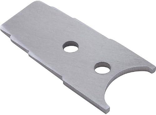 MB3 21EBK Herramienta genérica de extracción de asiento de bola de metal