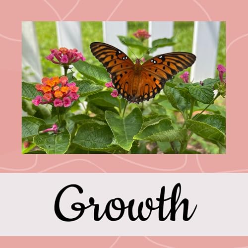Growth: Ready to be a wise guy?