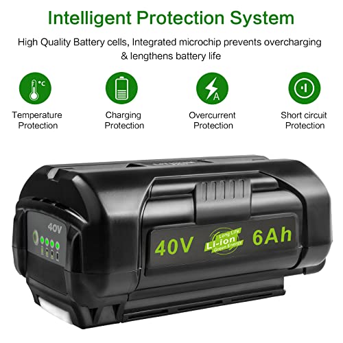 2Pack-HIGH-Capacity-60-Ah-40-Volt-Battery-for-RYOBI-40V-Power-Tools-OP4026-OP40201-OP4030-OP4040-OP4050-OP4060-Replace-for-RYOBI-40V-Batteries