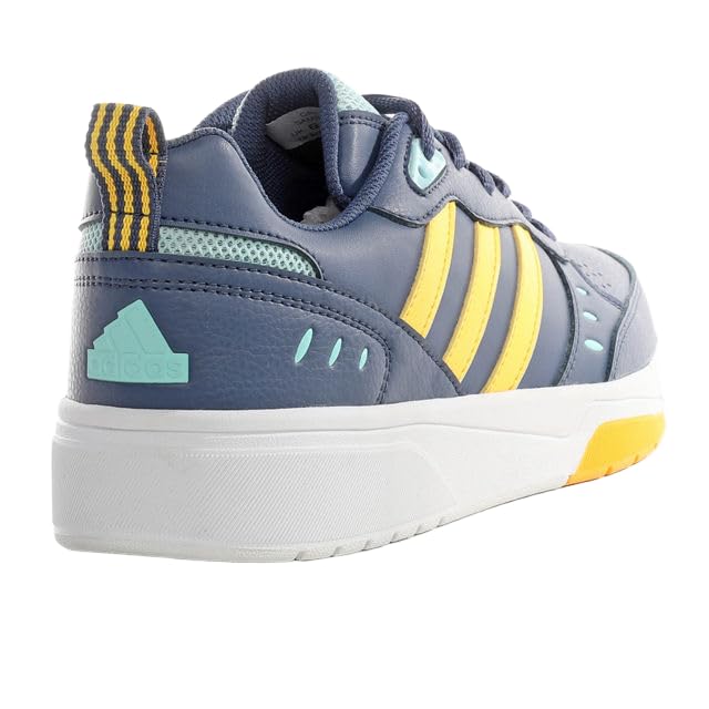 Image of adidas Men Smphny Tennis Shoe