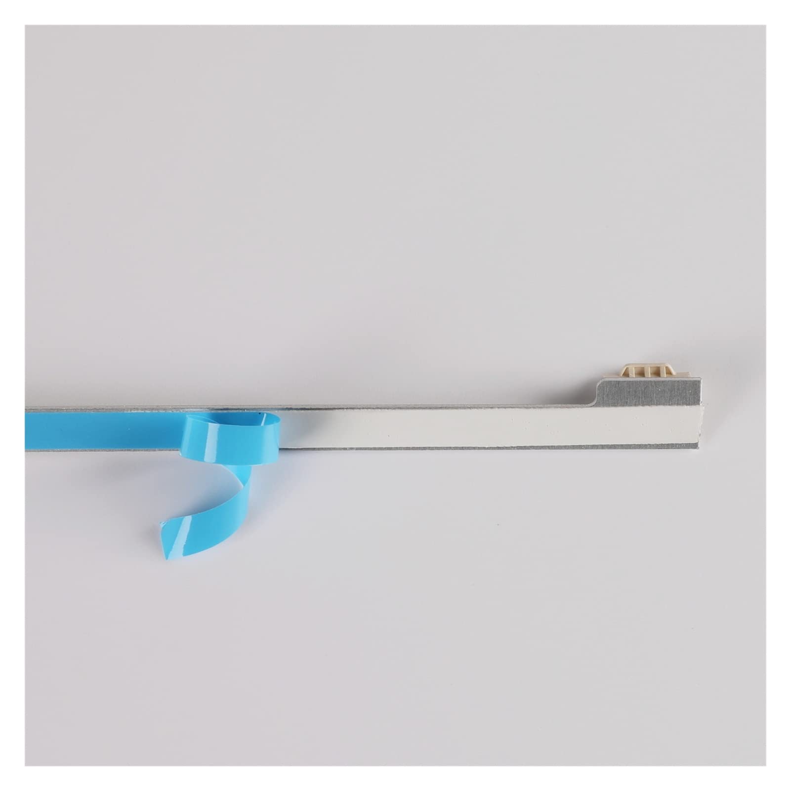 Thomas-schoene 531 mm LED Hintergrundbeleuchtung Strip 60Les 42 Zoll TV LED42X8000PD 6920L 0001C 6922L 0016A LE42A70W 6916L01113A LC420EUnun Passt for K-onka Fit for LG.(Set Meal)