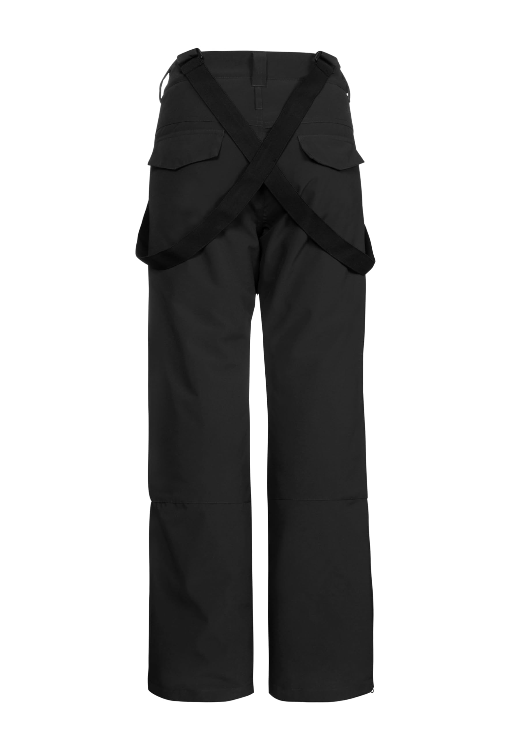 Protest Jungen Pantalon de ski X