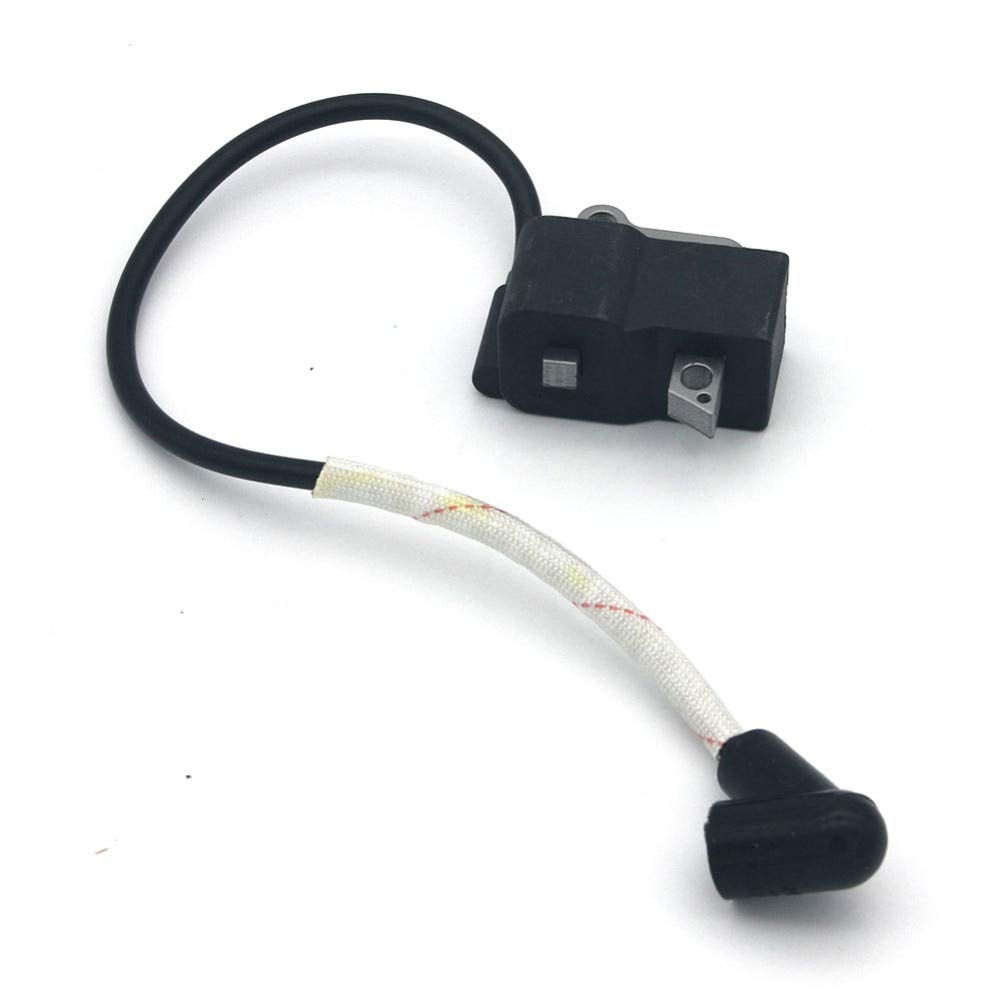 Amazon.com: Laliva tools - Ignition Coil Module For Husqvar 550XP