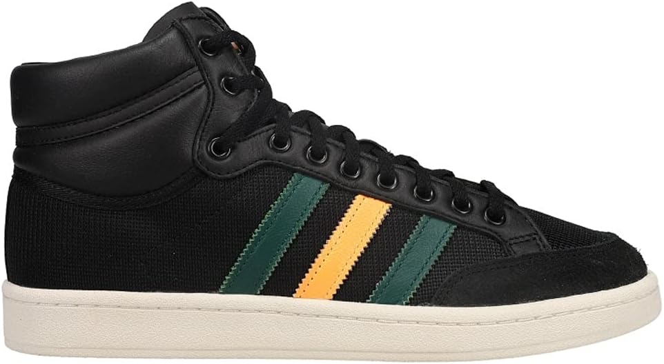 Adidas americana hi 38 Outlet