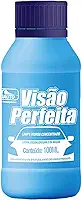 Proauto Limpa Vidros Concentrado100 ml