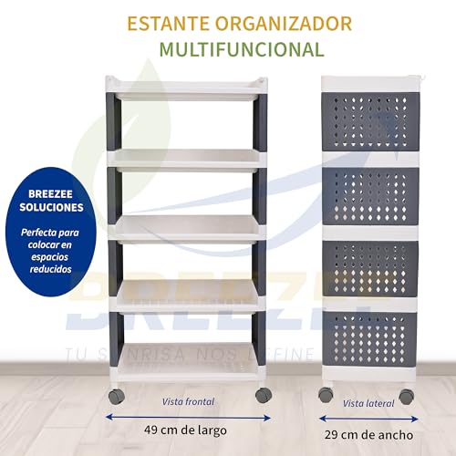 La Mejor review de Estante de plastico soriana los mejores 10. 27 La Mejor review de Estante de plastico soriana los mejores 10. 23