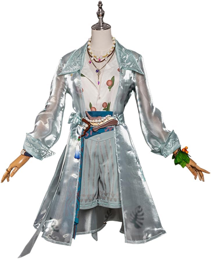 戦国乙女 織田ノブナガ コスプレ ver 非売品 ユニバカサミフェス 2024 戦国乙女 織田ノブナガ コスプレ ver 非売品 ユニバカサミフェス2024