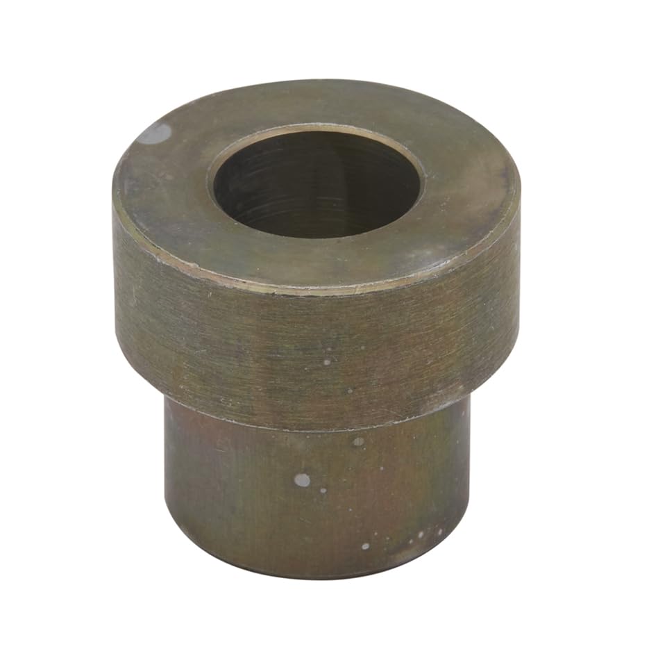 Quicksilver 865193 Engine Idler pulley Support Bushing
