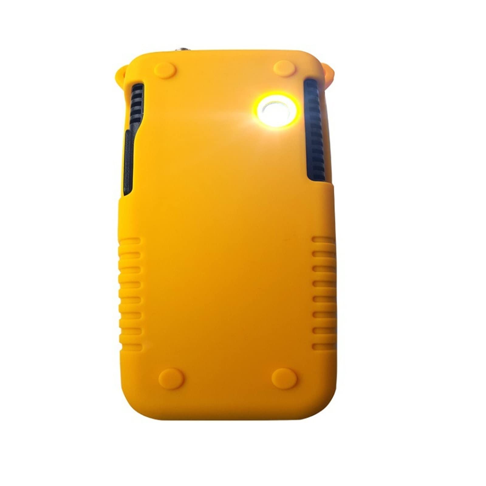 Récepteur Satellite, WS-6933 Satellite Finder Mètre DVB-S2 WS 6933 B V8 Set Top Box Récepteur