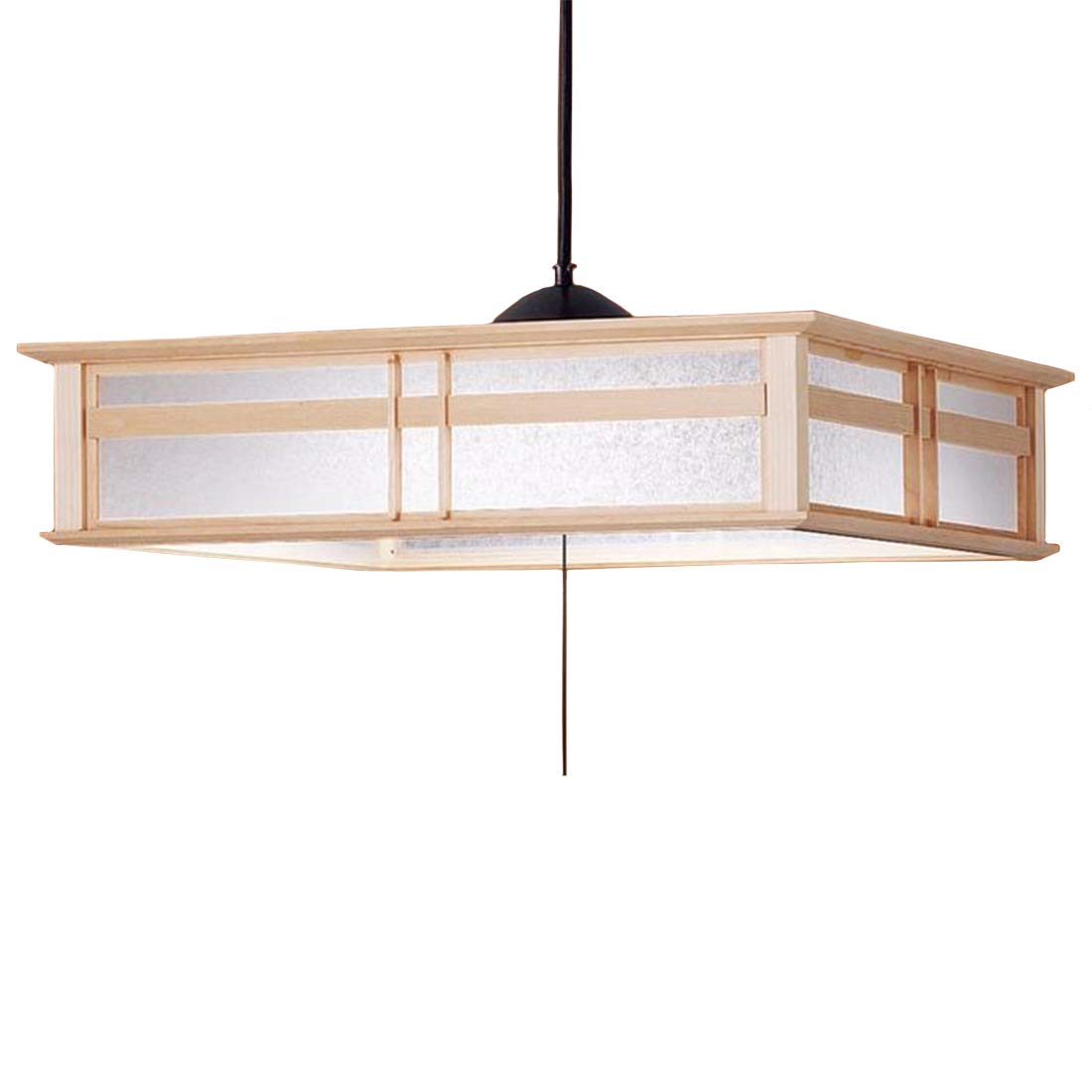 Amazon.co.jp: パナソニック(Panasonic) ペンダントライト LGB12621LE1