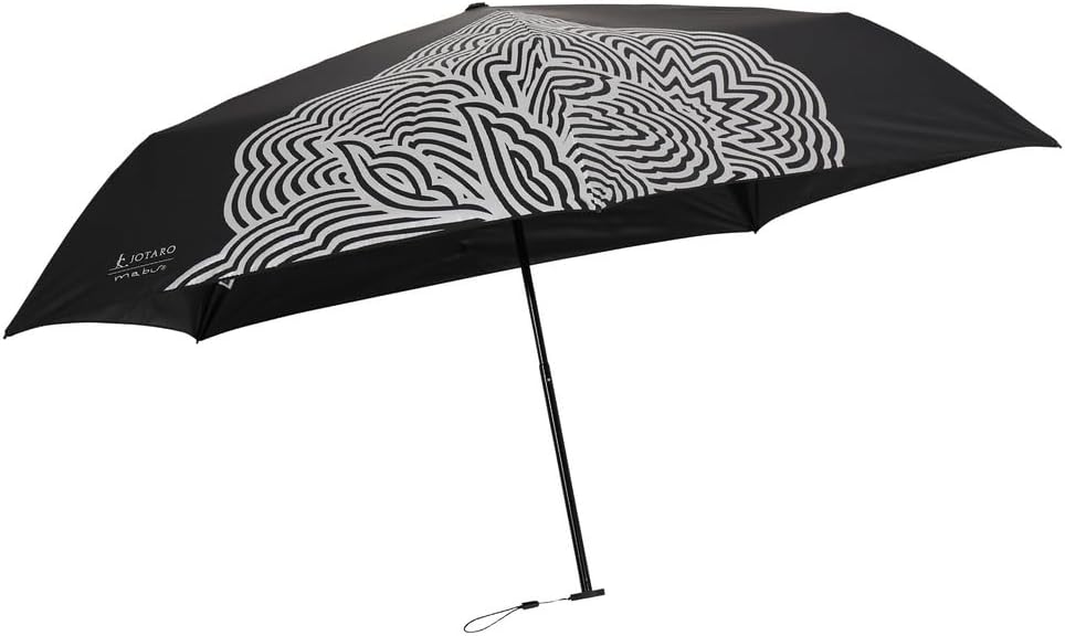 値下げしました…¥9900⇒¥9500 住友林業×hacoa ひのきの球体置時計