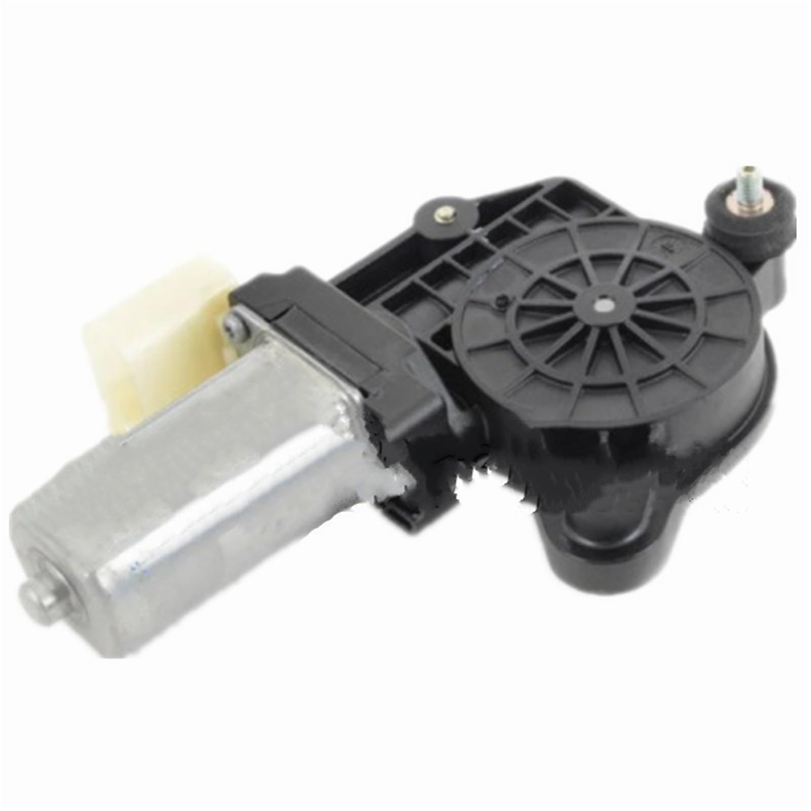 Amazon.co.jp: ィンドウレギュレーター ために F30 F31 F34 F35 316i 