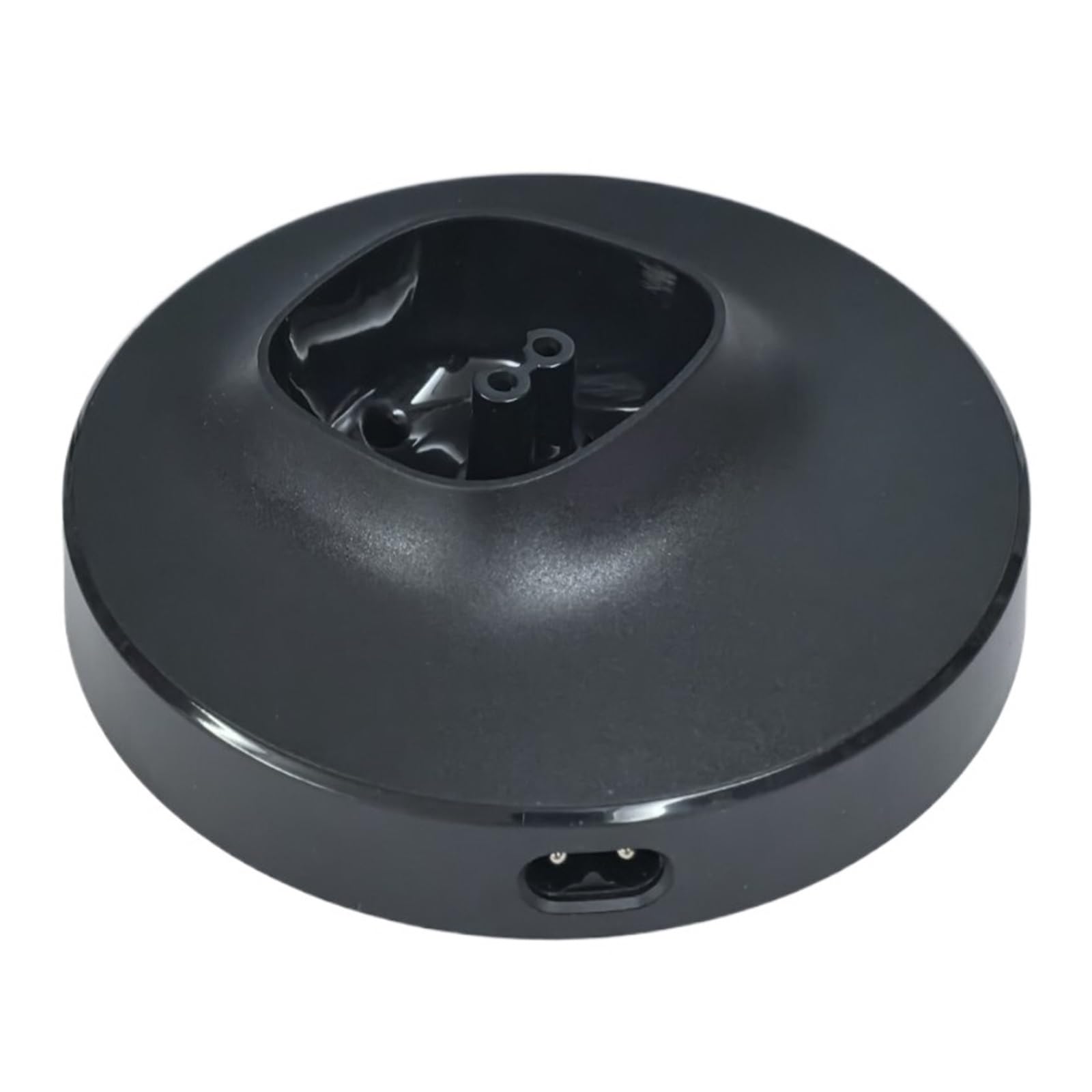 Base Di Ricarica For Rasoio, Compatibile Con Rasoio Elettrico | S5588 S9502 S9985 S9987 S5531