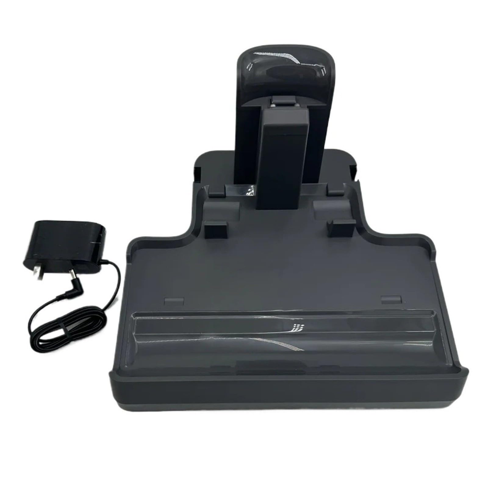 Base de Carga, Compatible con Dreame H11S / H11 Pro / H11 MAX