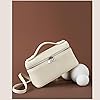 Product Photo 7