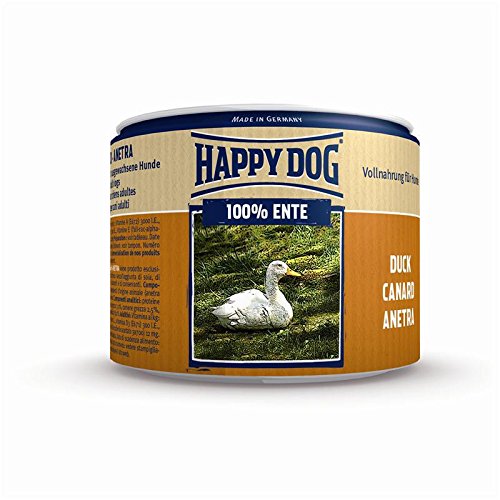 AMORA Dog Fleisch Pur 3 Sorten Geflügel 800g