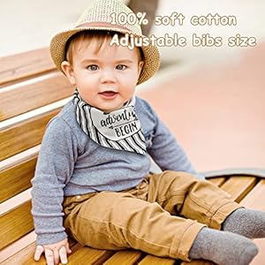 Baby Shower Gifts, Baby Boy Gifts Basket Includes Newborn Blanket Baby Lovey Security Blanket Wooden Rattle Toy, Funny Baby Bibs Socks & Greeting Card - Baby Gift Set Newborn Shower Basket Baby Shower Gifts Baby Boy Gifts Basket Includes Newborn Blanket Baby Lovey Security Blanket Wooden Rattle Toy Funny Baby Bibs Socks Greeting Card Baby Gift Set Newborn Shower Basket