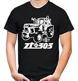 Uglyshirt87