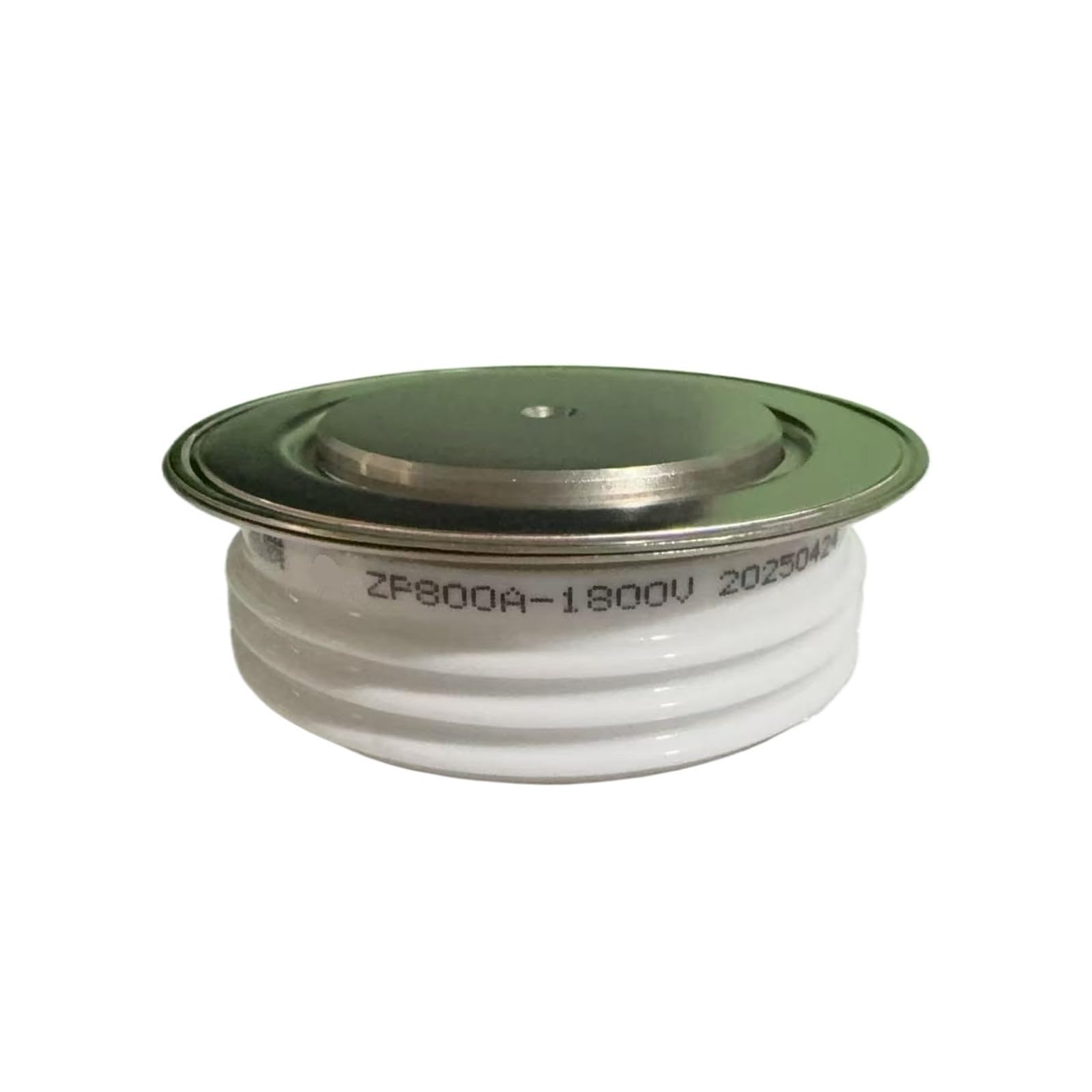 YMUGUEGH ZP800A 1800V Thyristor Rectifier Diode
