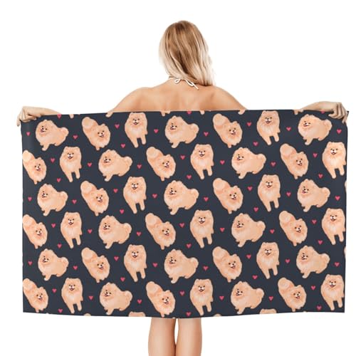 r[`^I oX^I |jA  130×80cm 唻 _炩G imt@Co[ R hL z ϋv y TEi oX  K XC~O  킢 Mtg v[g