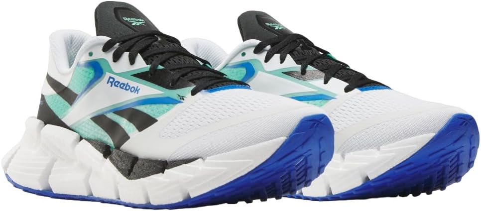 Reebok Men's Floatzig 1 Trainers