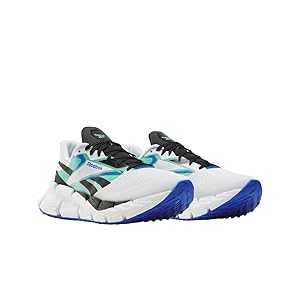 Reebok Floatzig Running Shoes for Men