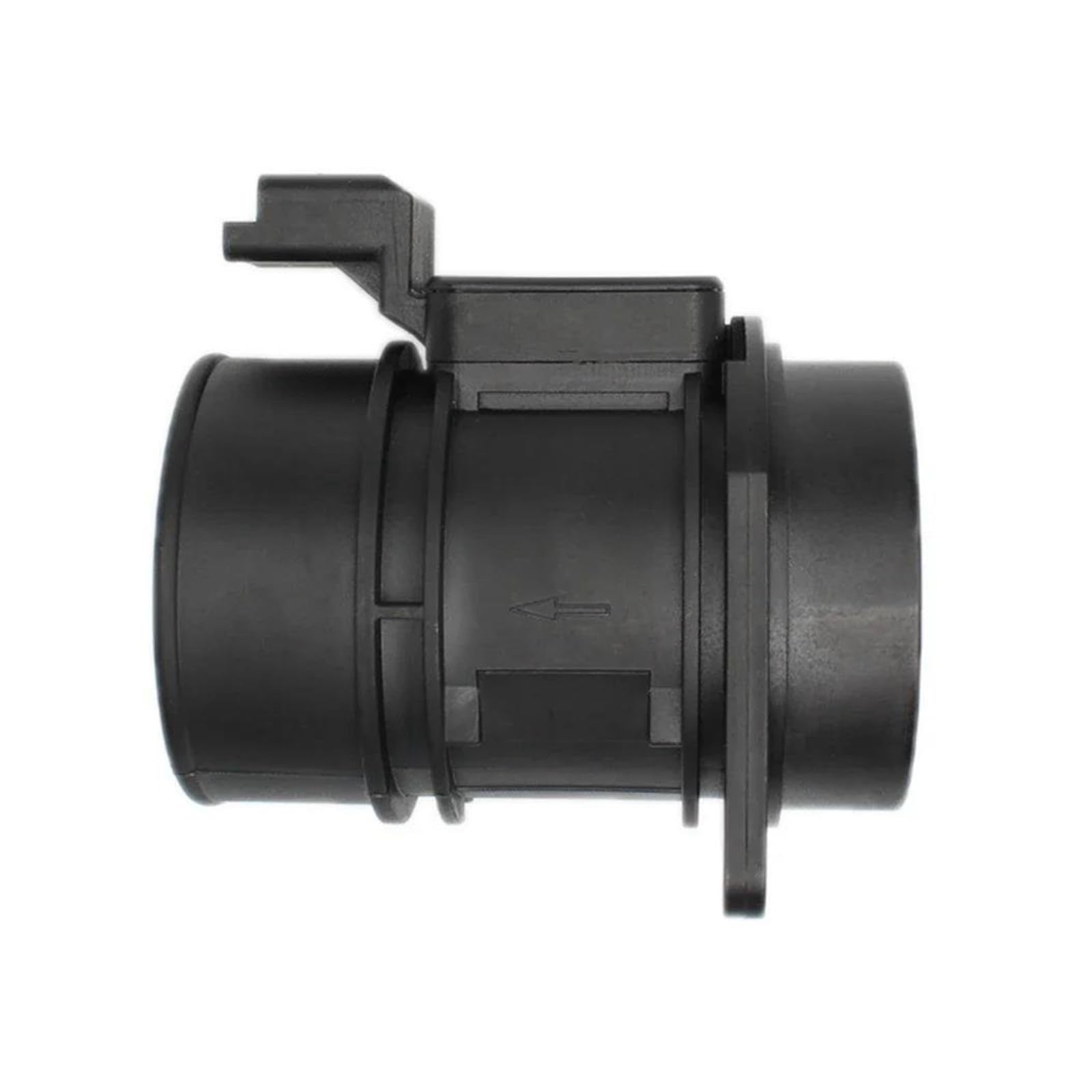 ORIGINAL OPEL VIVARO A Débitmètre D'Air Massique Neuf 93863896 2.0 Dti