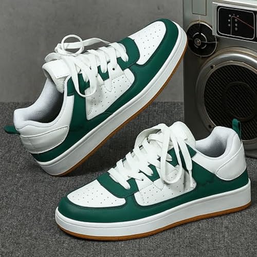 Image of layasa Sneaker for Men Shoes Comfort & Stylish | All Season Wear Men Shoes | Adult Men Sneaker | Casual Shoes | Sneaker for Men | Men Fashion Sneaker | Walking Shoes