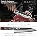Atumuryou JPCK Chef Knife