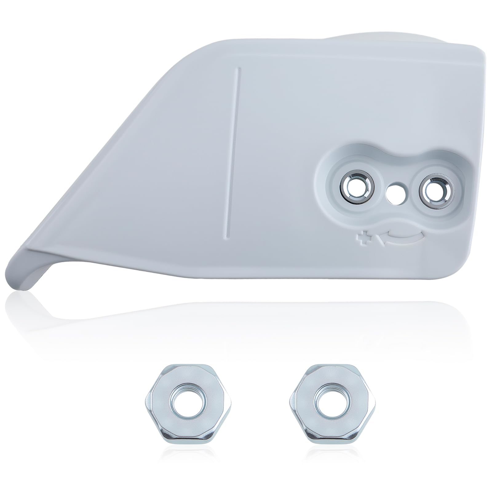 小物 meltthelady strap cover tops 小物 meltthelady strap cover tops 小物 meltthelady strap cover