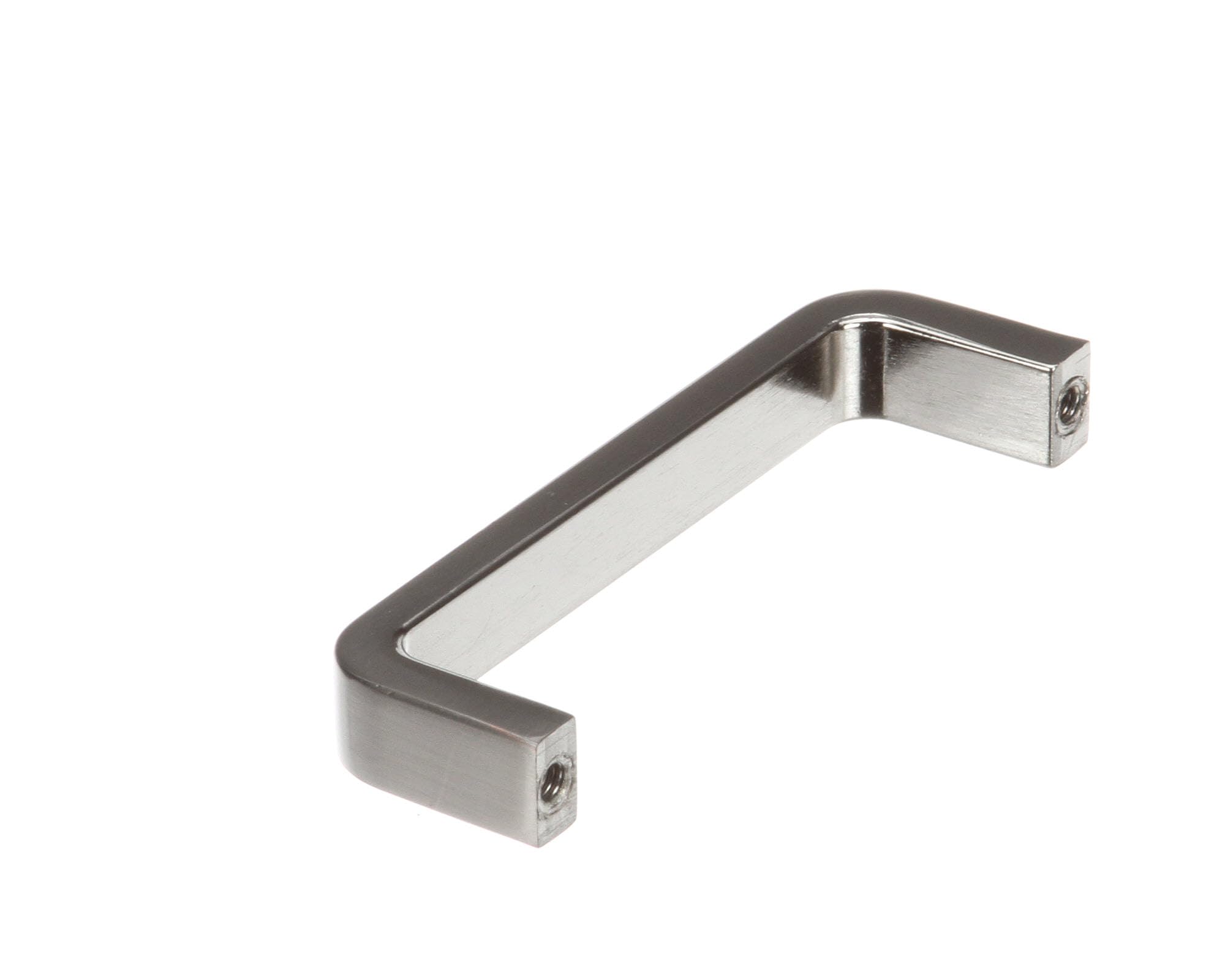 Garland 3041000 Grease Container Handle