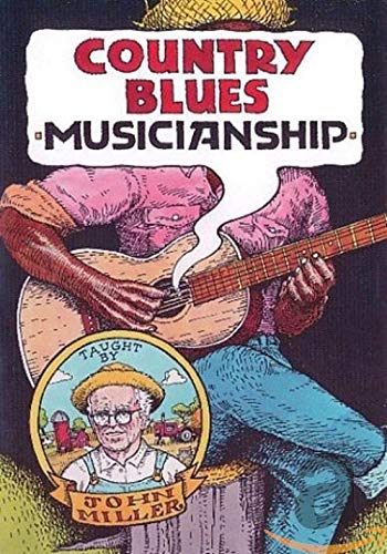 その他 Masters of the Country Blues [DVD] s-l1200.jpg