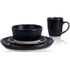 Product Photo 8