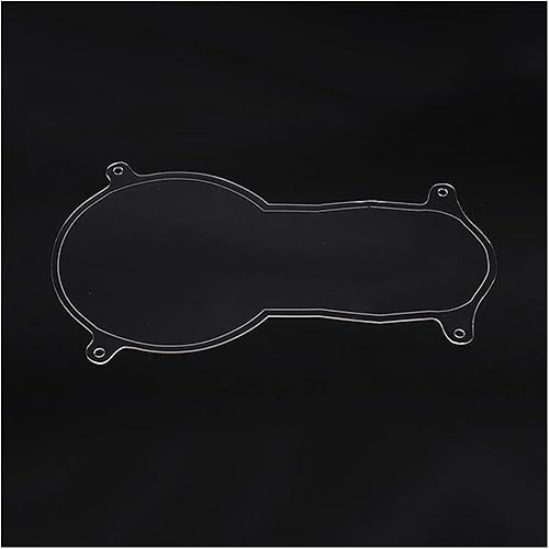 Headlamp Grill Grille Guard For BMW R1200GS For R1250GS For ADV LC 2013 2014-2021 For R 1200 GS For R1200 For R1250 GS For GSA Grille Headlight