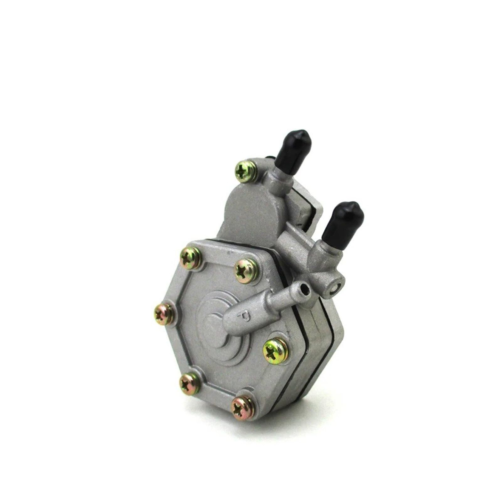 Pompa Carburante Per XTZ 750 Per SUPER Per TENERE 1989/1998 Pompa Benzina Elettrica Universale